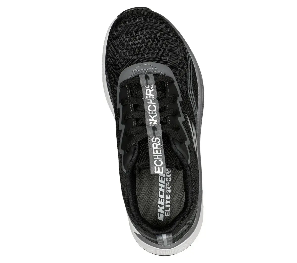 Skechers Elite Sport – Push-Pace