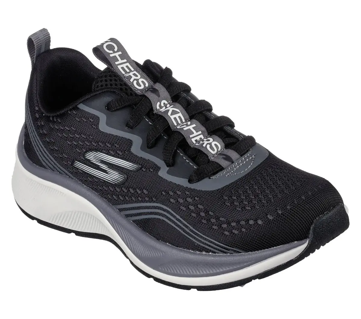 Skechers Elite Sport – Push-Pace Skechers Elite Sport – Push-Pace