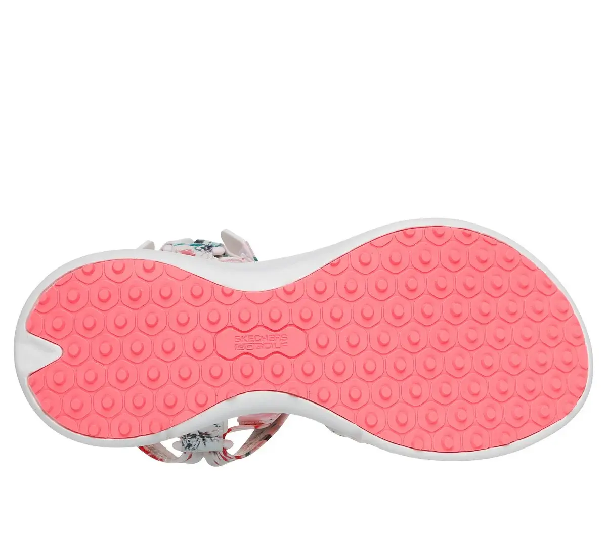 Skechers GO GOLF 600 Sandal – Tropics Skechers GO GOLF 600 Sandal – Tropics