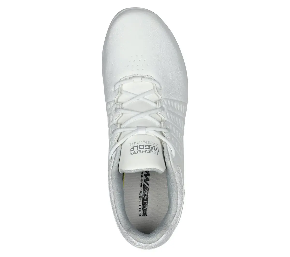 Skechers GO GOLF Jasmine
