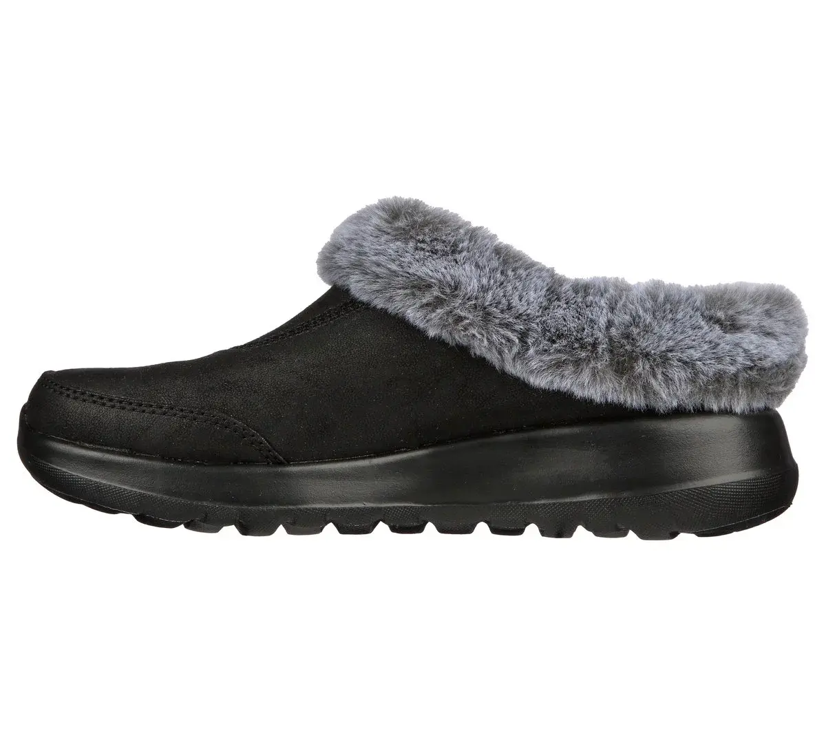 Skechers GO Lounge: On-the-GO Joy – Gratify Skechers GO Lounge: On-the-GO Joy – Gratify