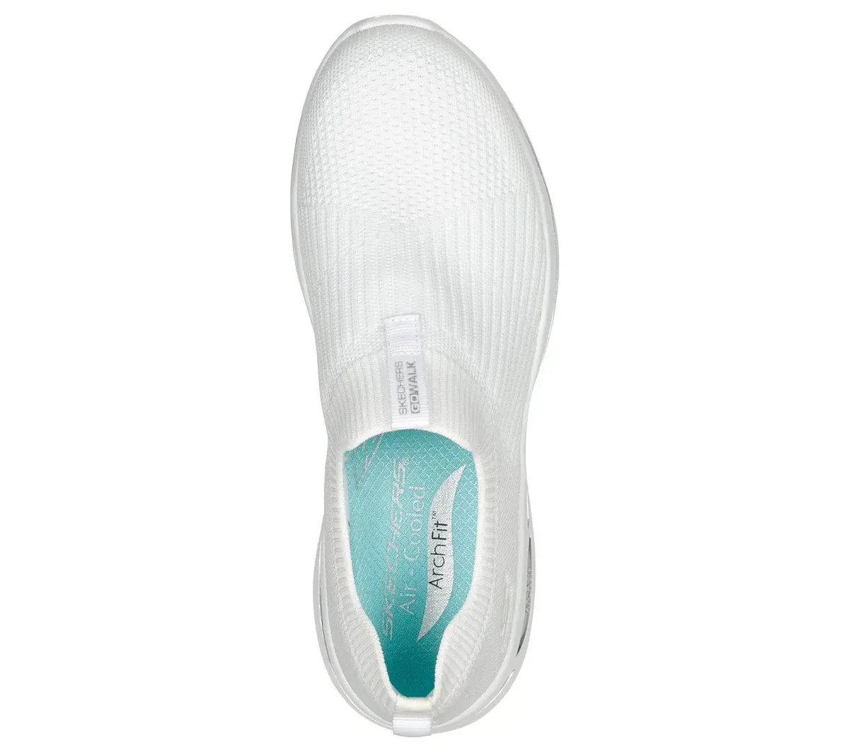 Skechers GO WALK Arch Fit – Iconic