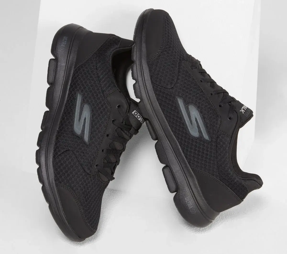 Skechers GOwalk 5 – Qualify