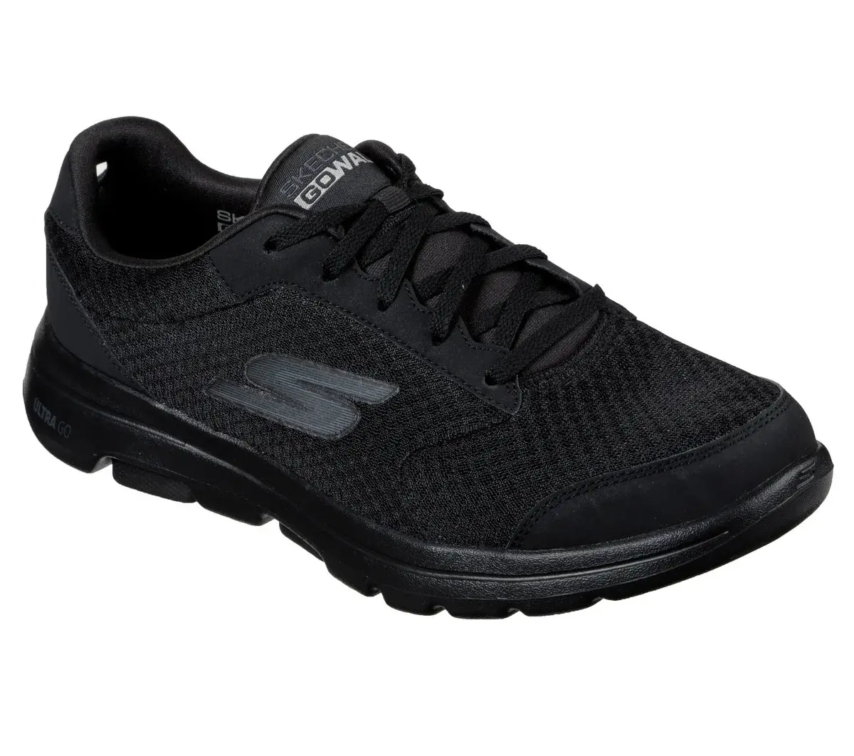 Skechers GOwalk 5 – Qualify Skechers GOwalk 5 – Qualify