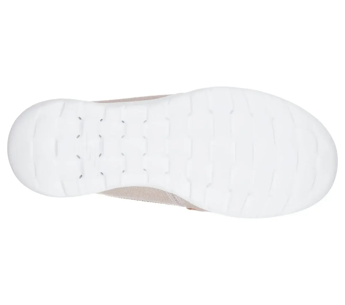 Skechers GOwalk Lite – Coral Skechers GOwalk Lite – Coral