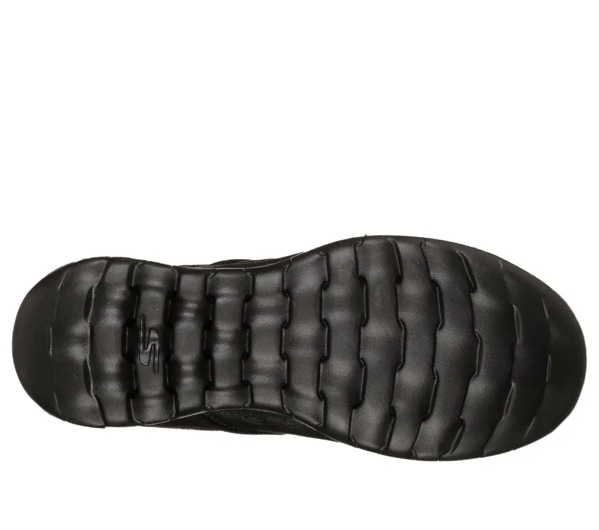 Skechers GOwalk Lite – Queenly Skechers GOwalk Lite – Queenly