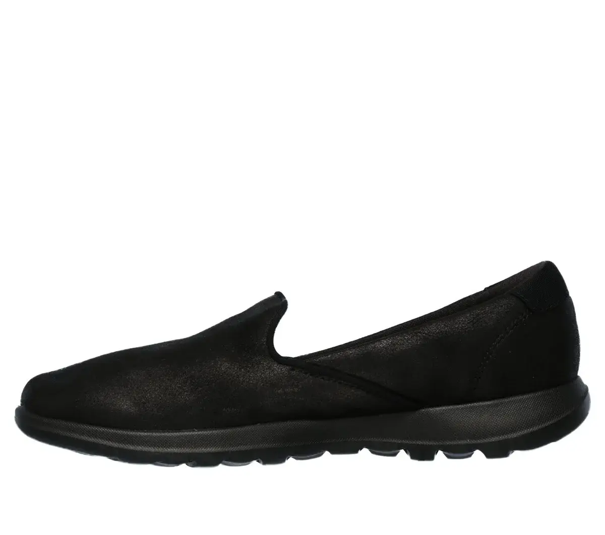 Skechers GOwalk Lite – Queenly Skechers GOwalk Lite – Queenly