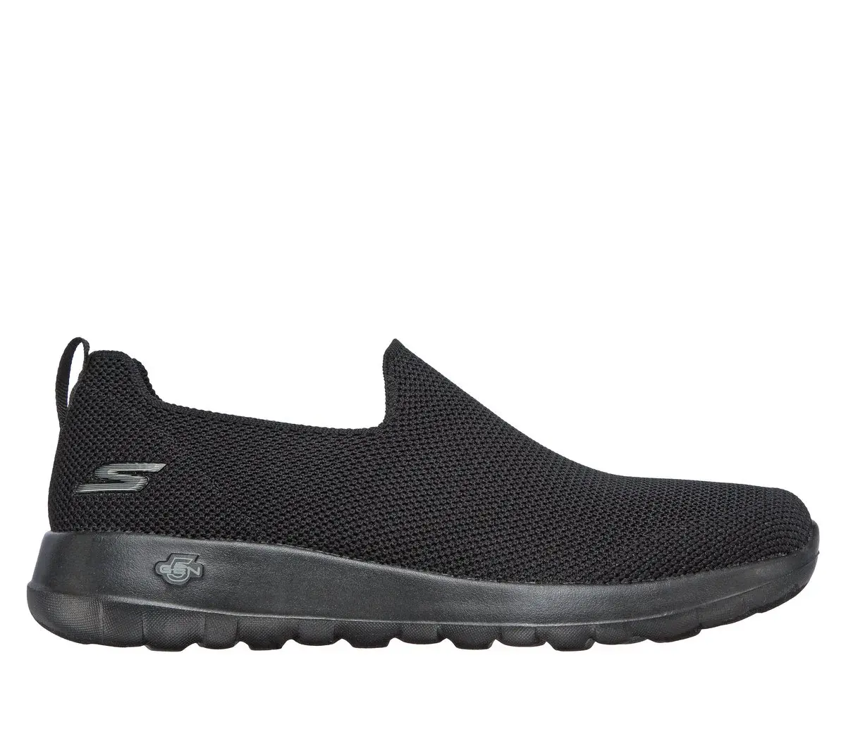 Skechers GOwalk Max – Modulating