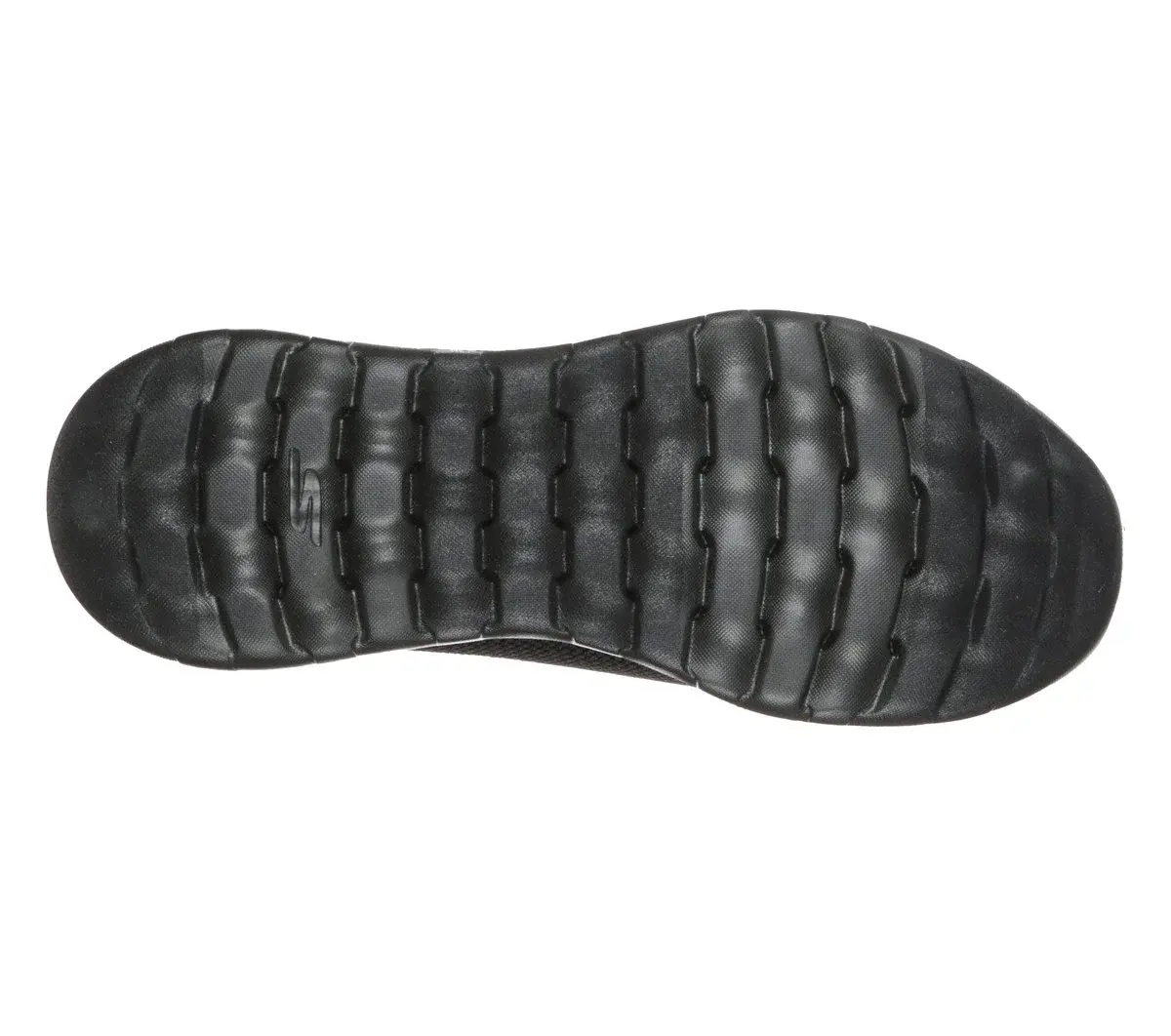 Skechers GOwalk Max – Modulating Skechers GOwalk Max – Modulating