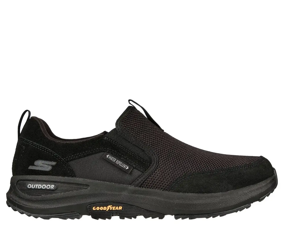 Skechers GOwalk Outdoor – Andes