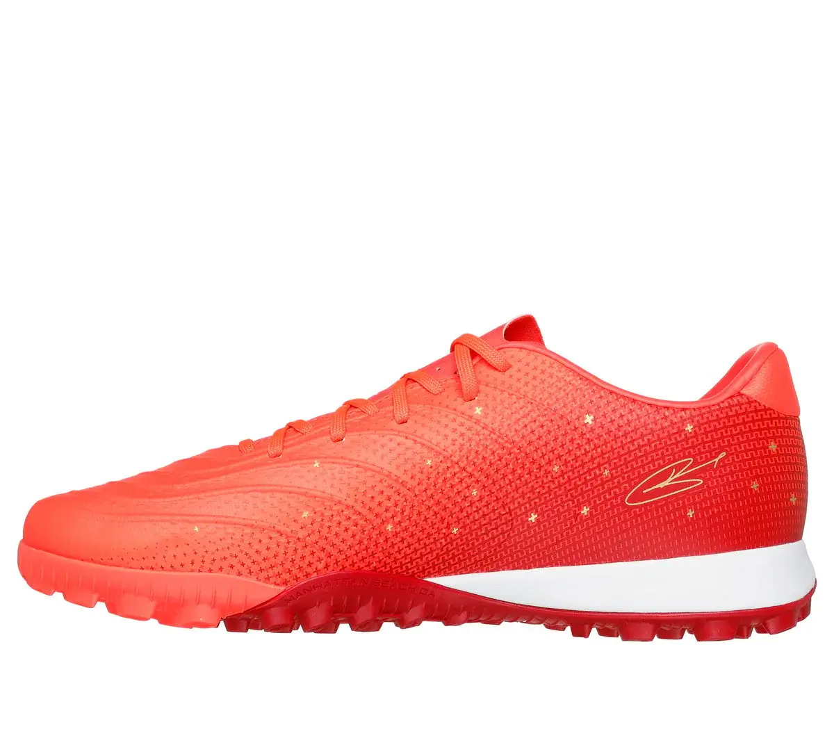 Skechers HK Player Edition SKX_1.5 Academy TF Skechers HK Player Edition SKX_1.5 Academy TF