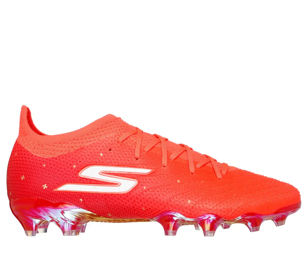 Skechers HK Player Edition SKX_ 1.5 Elite FG