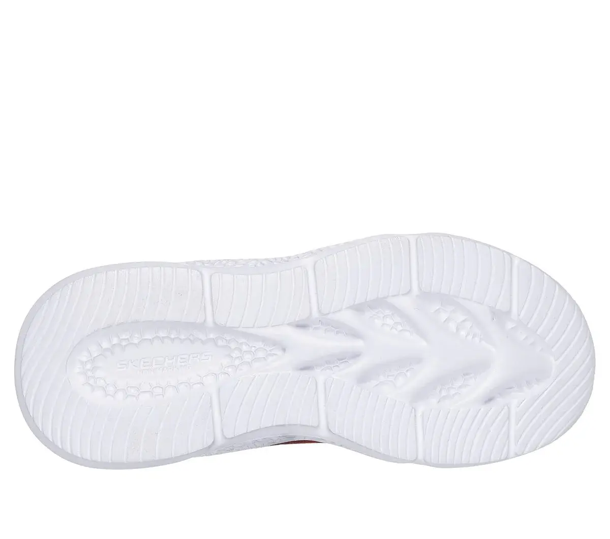 Skechers Meteor-Lights – Krendox