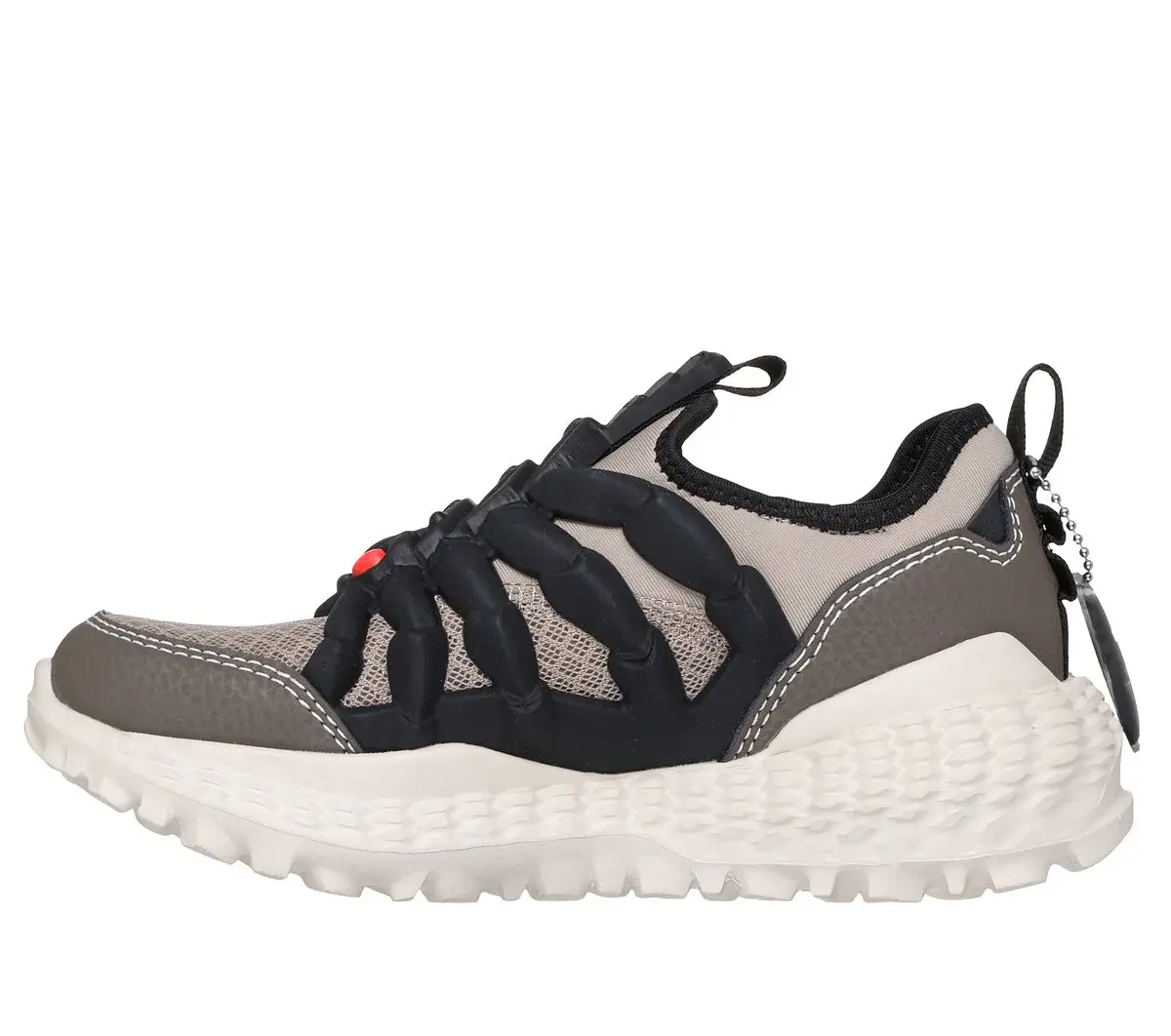 Skechers Monster – Creature-Brisk Skechers Monster – Creature-Brisk