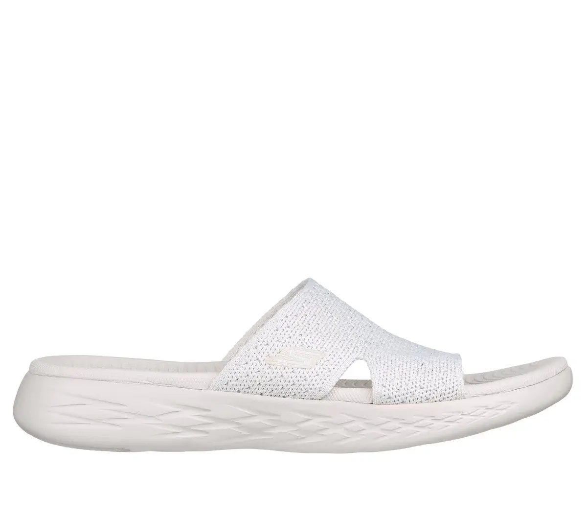 Skechers On-the-GO 600 – Adore