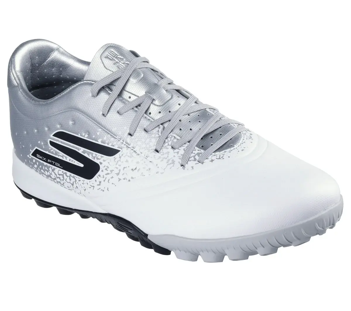 Skechers Razor 1.5 Academy TF Skechers Razor 1.5 Academy TF