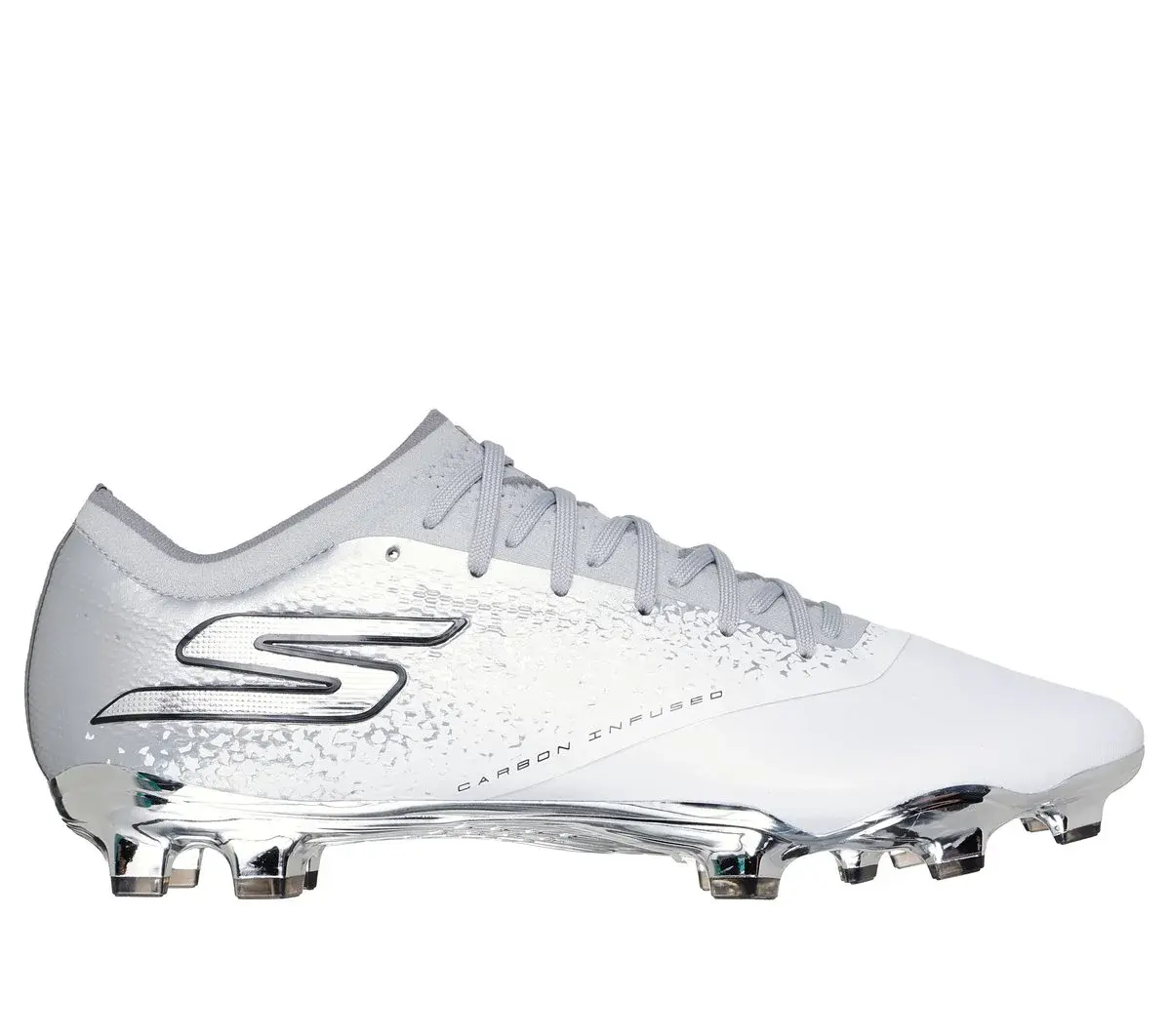 Skechers Razor 1.5 Elite FG