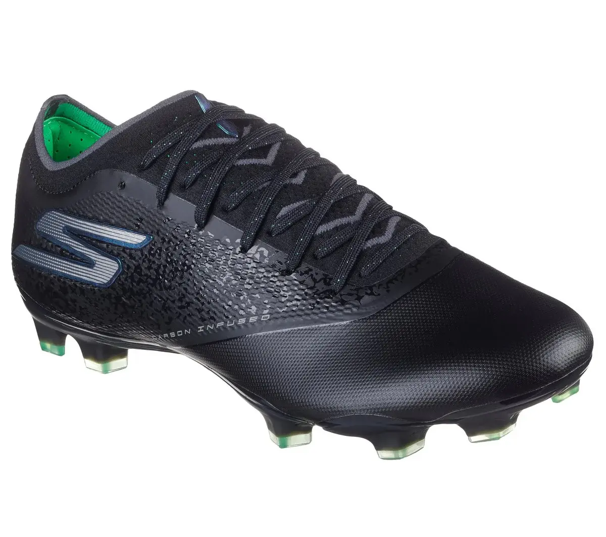 Skechers Razor 1.5 Elite FG Skechers Razor 1.5 Elite FG