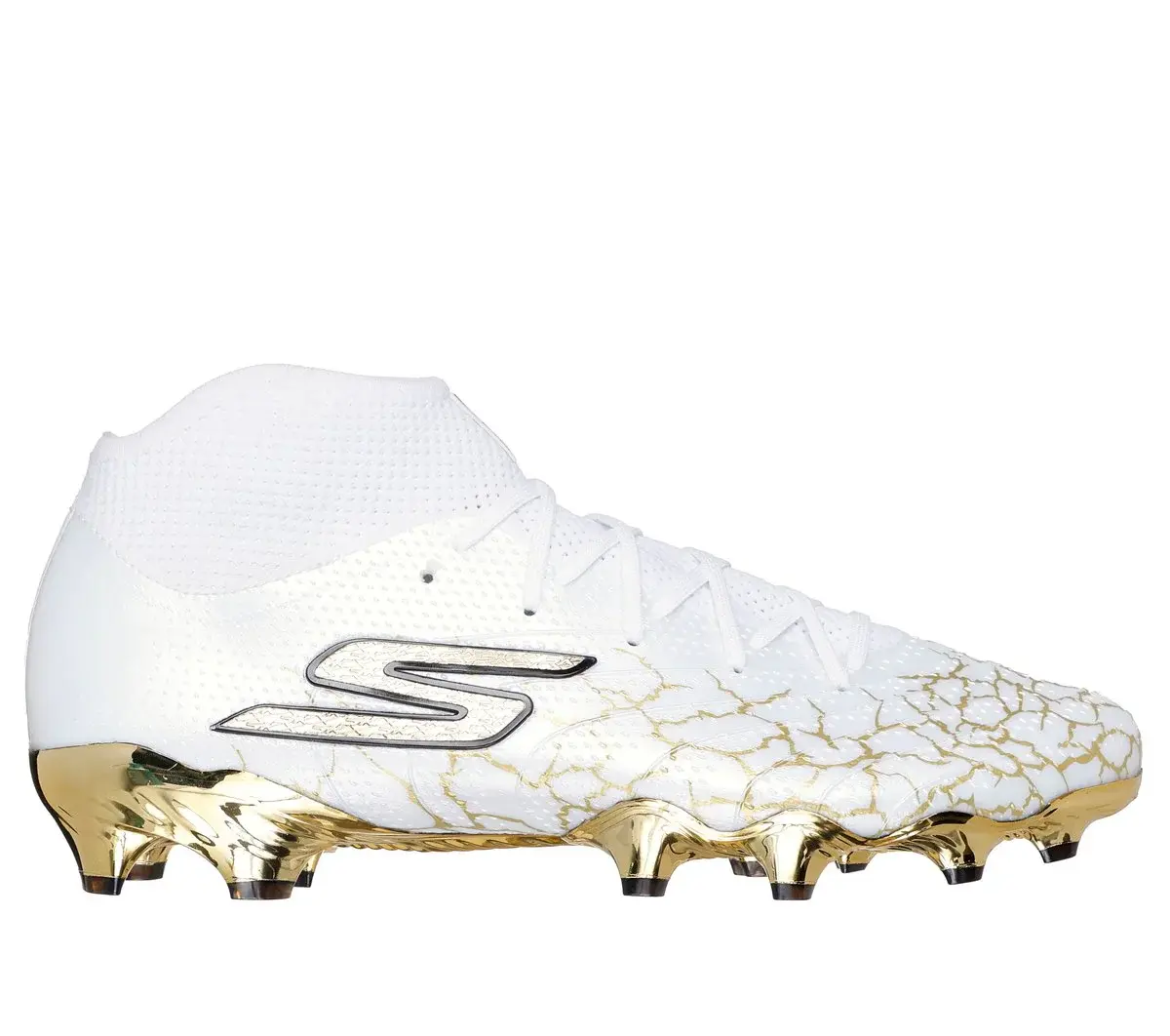 Skechers SKX_ 1.5 High Elite FG