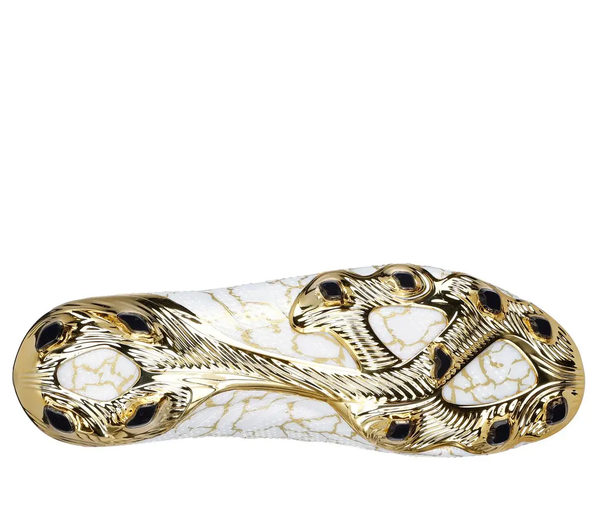 Skechers SKX_ 1.5 High Elite FG Skechers SKX_ 1.5 High Elite FG