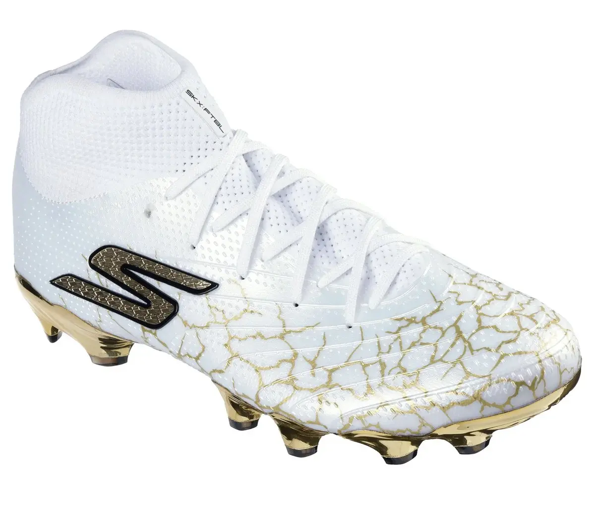 Skechers SKX_ 1.5 High Elite FG Skechers SKX_ 1.5 High Elite FG