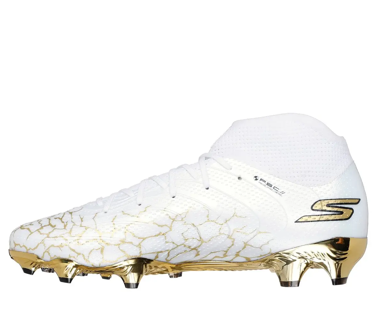 Skechers SKX_ 1.5 High Elite FG Skechers SKX_ 1.5 High Elite FG