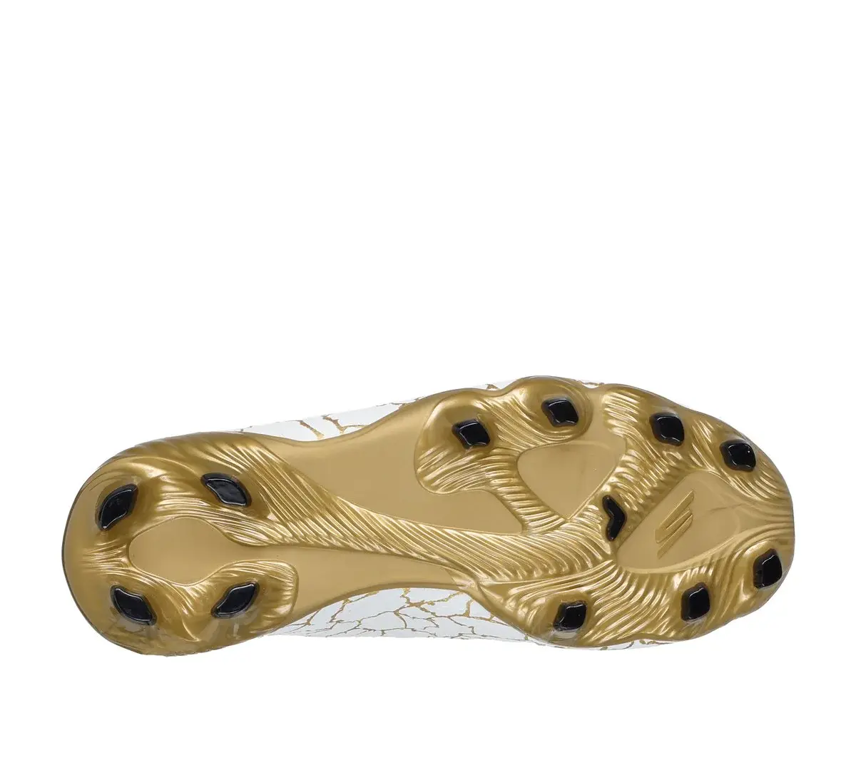 Skechers SKX_1.5 High Jr Td FG Skechers SKX_1.5 High Jr Td FG