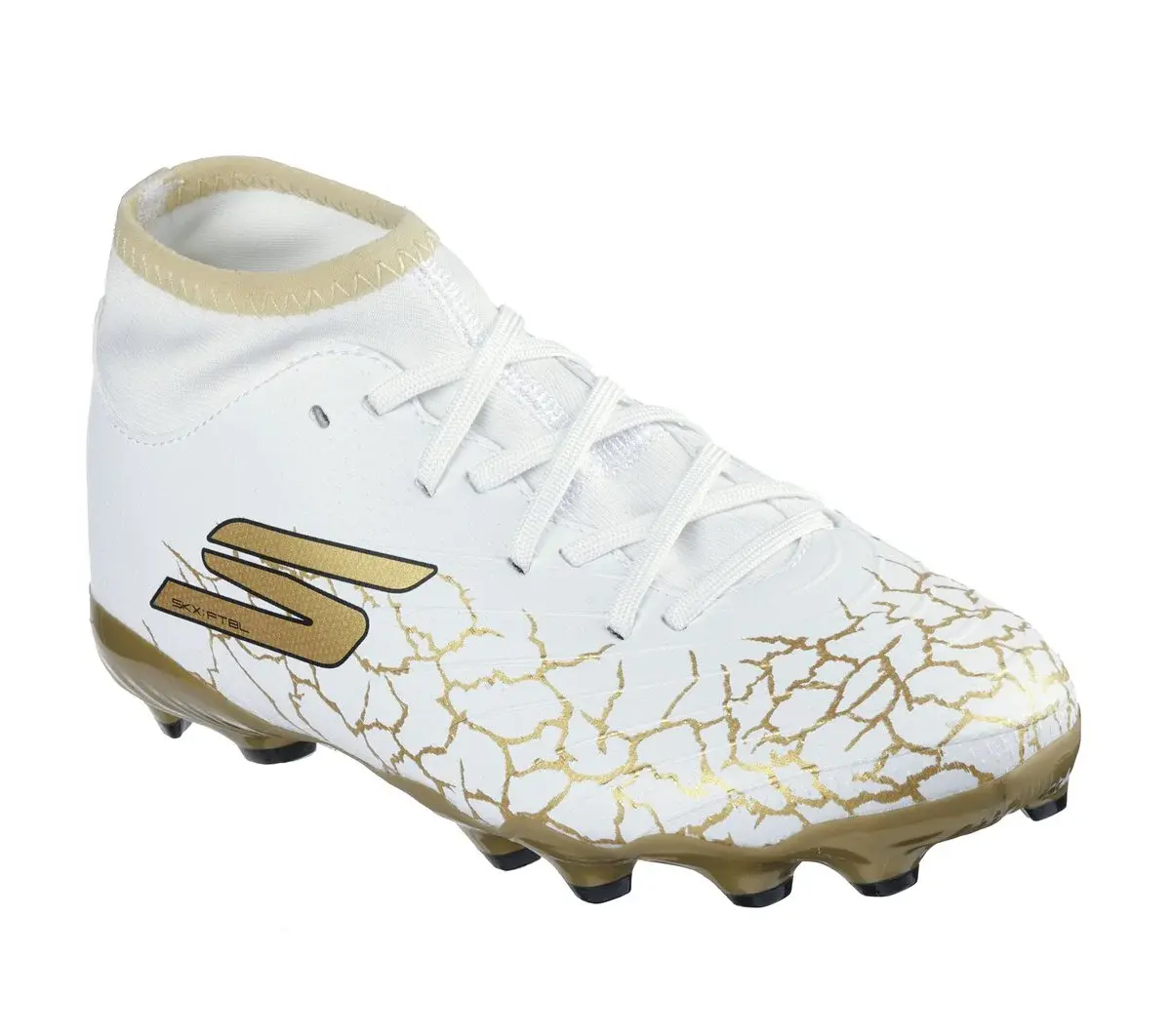 Skechers SKX_1.5 High Jr Td FG Skechers SKX_1.5 High Jr Td FG