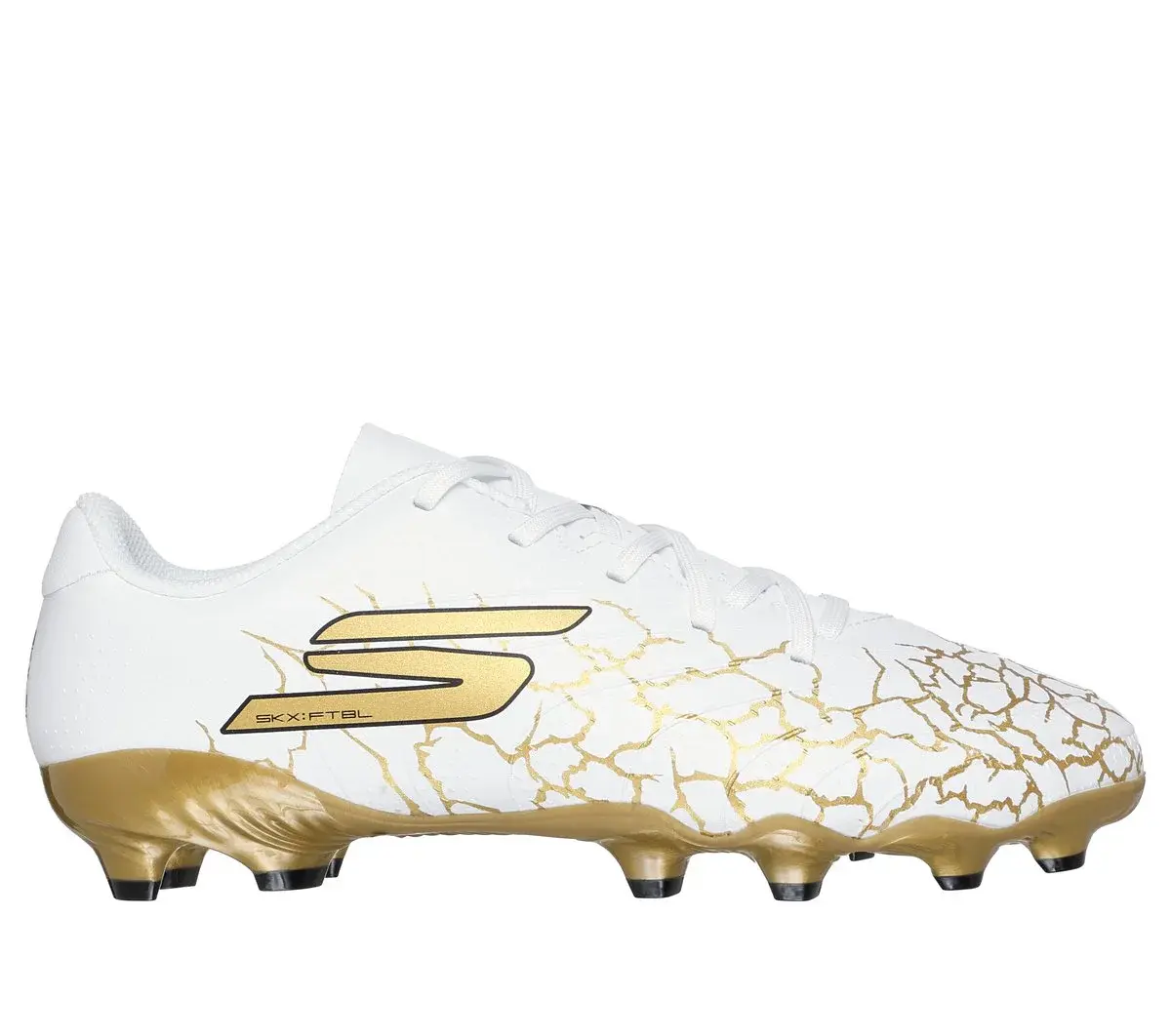 Skechers SKX_ 1.5 Jr Youth FG