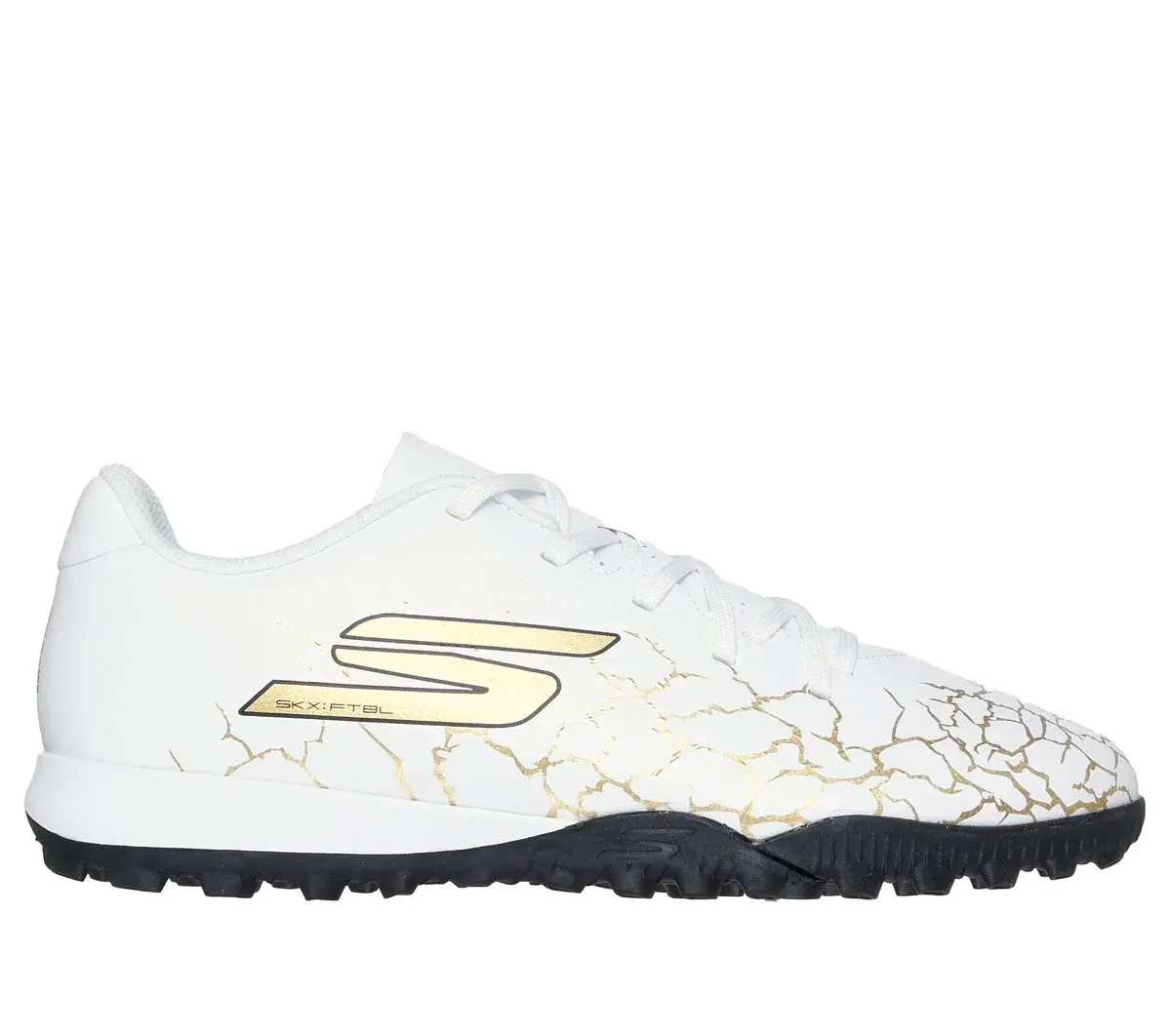 Skechers SKX_1.5 Jr Youth TF