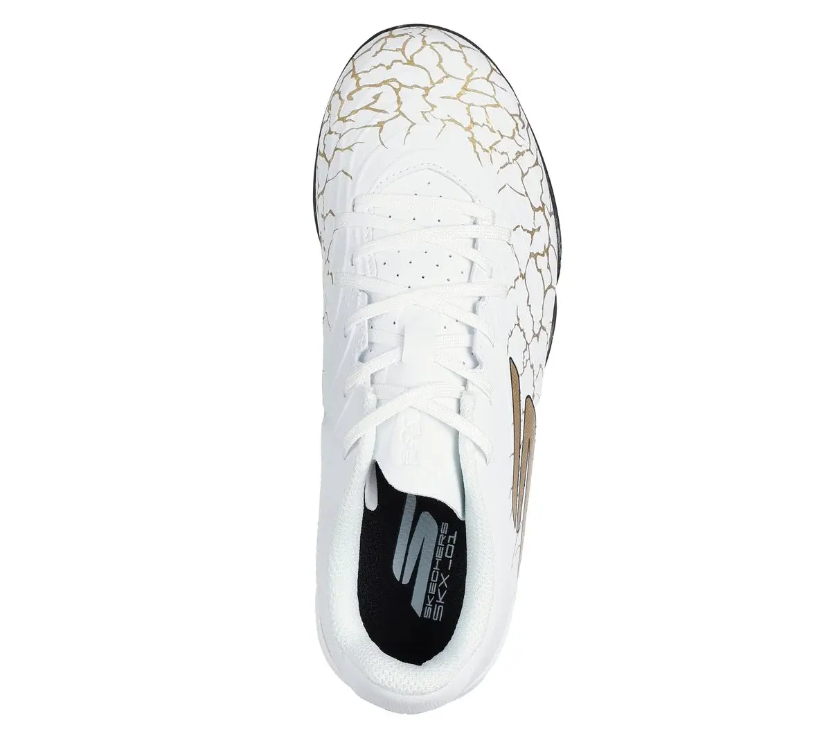 Skechers SKX_1.5 Jr Youth TF