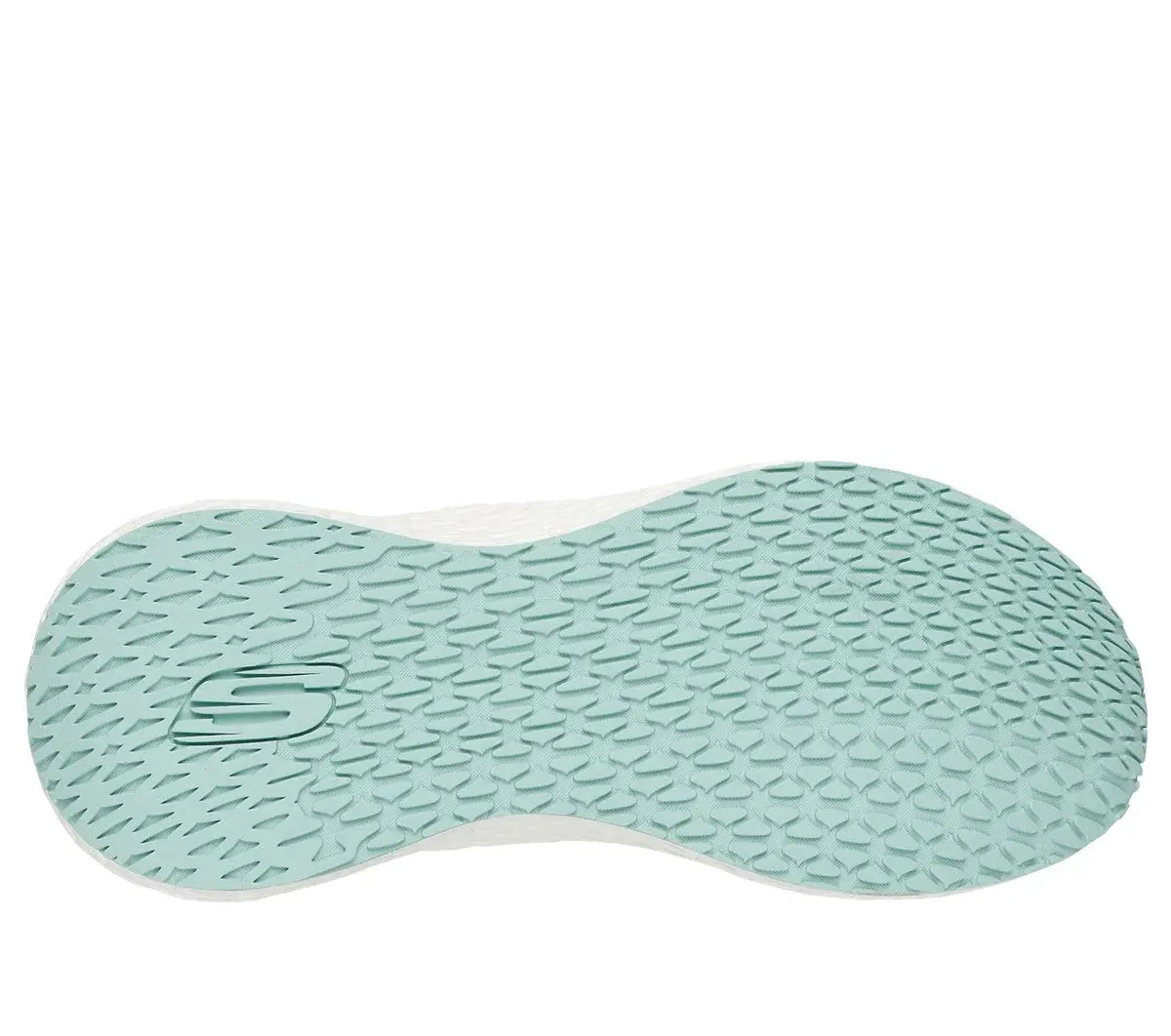 Skechers Slip-ins: 3D Energy Skechers Slip-ins: 3D Energy