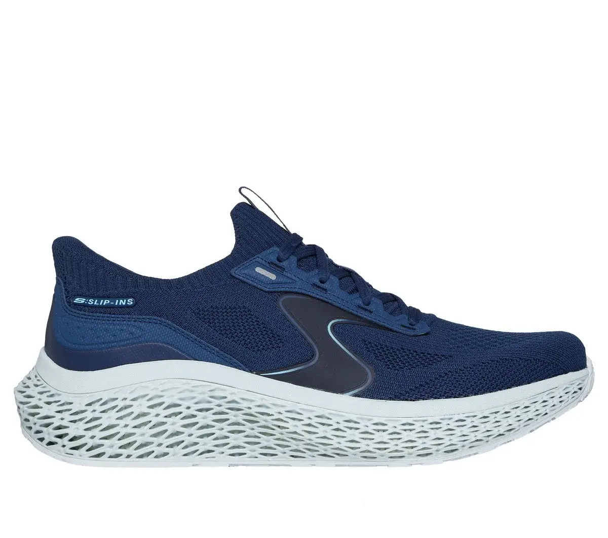 Skechers Slip-ins: 3D Energy – Polzar