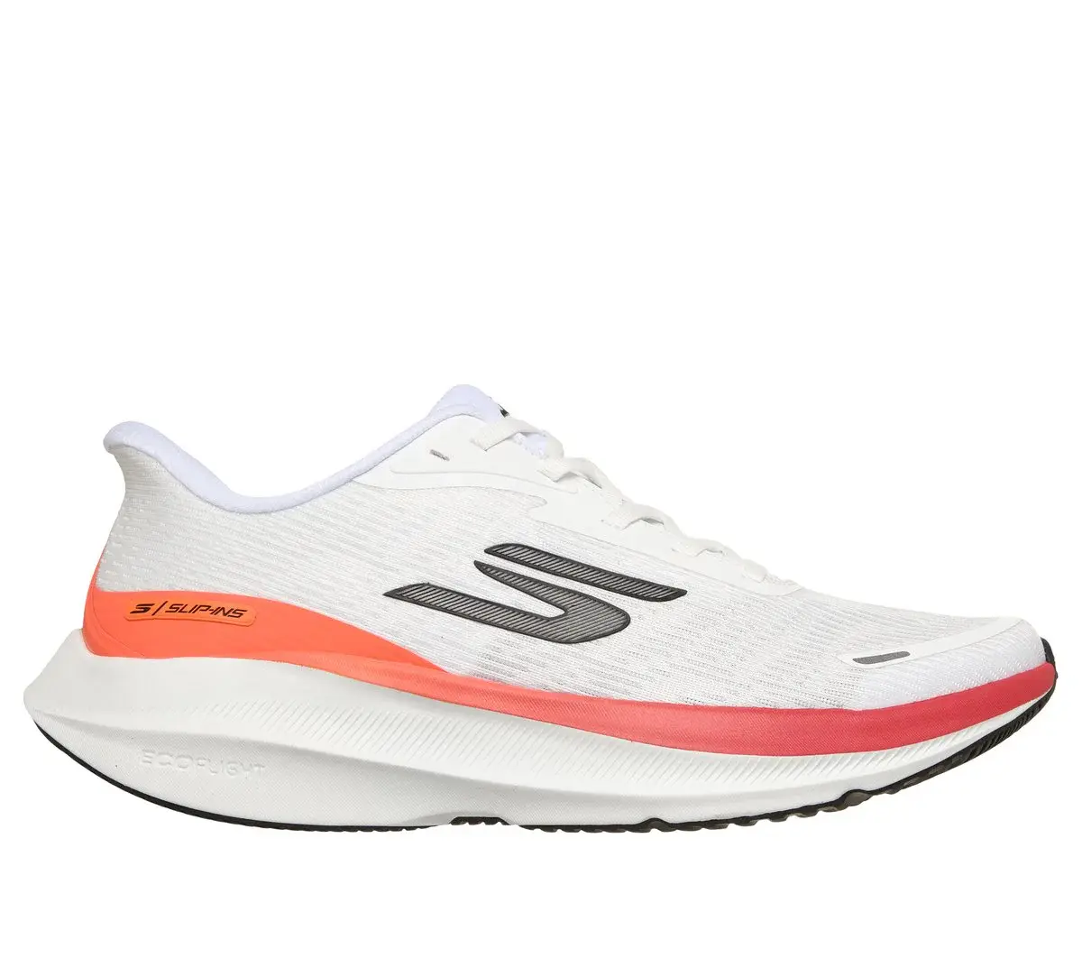 Skechers Slip-ins: Aero Pulse
