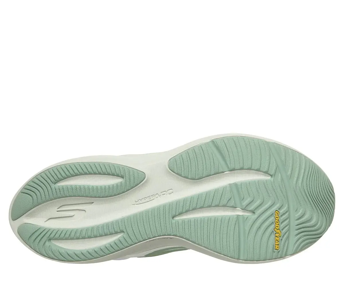 Skechers Slip-ins: Aero Pulse Skechers Slip-ins: Aero Pulse