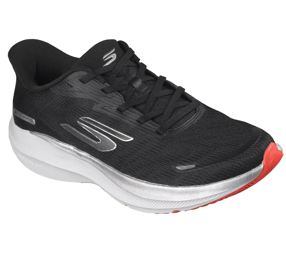 Skechers Slip-ins: Aero Pulse Skechers Slip-ins: Aero Pulse