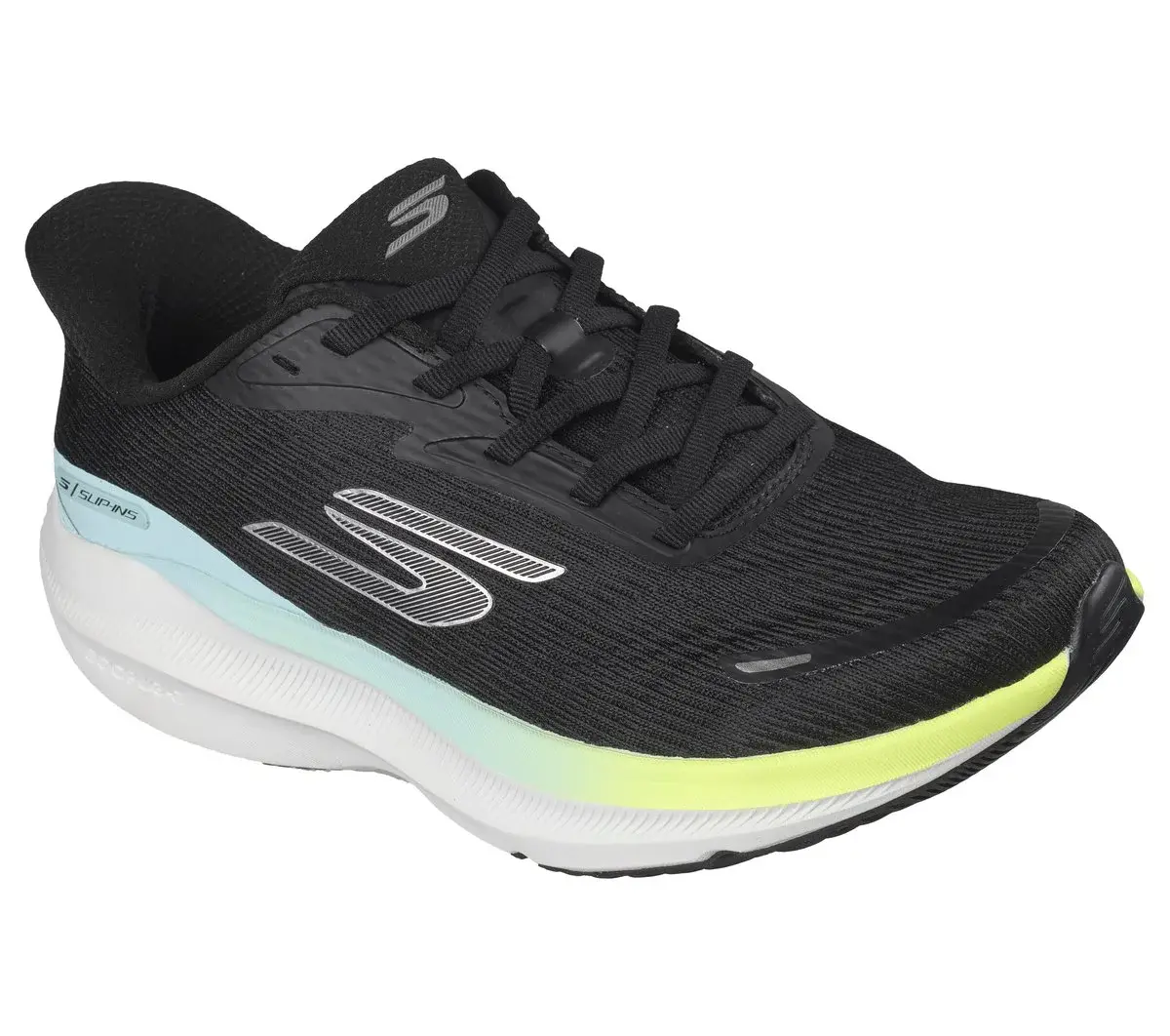 Skechers Slip-ins: Aero Pulse Skechers Slip-ins: Aero Pulse