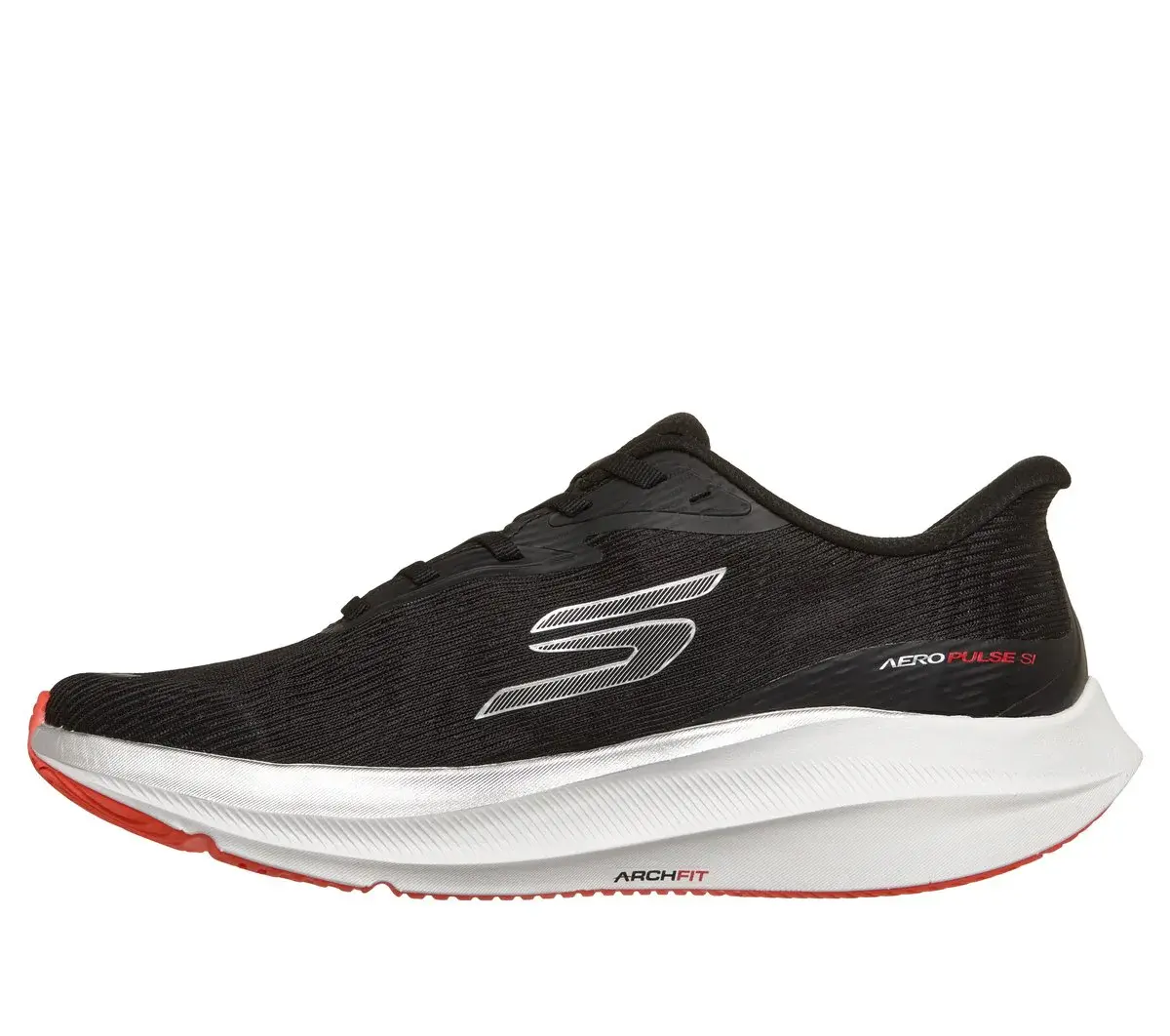 Skechers Slip-ins: Aero Pulse Skechers Slip-ins: Aero Pulse