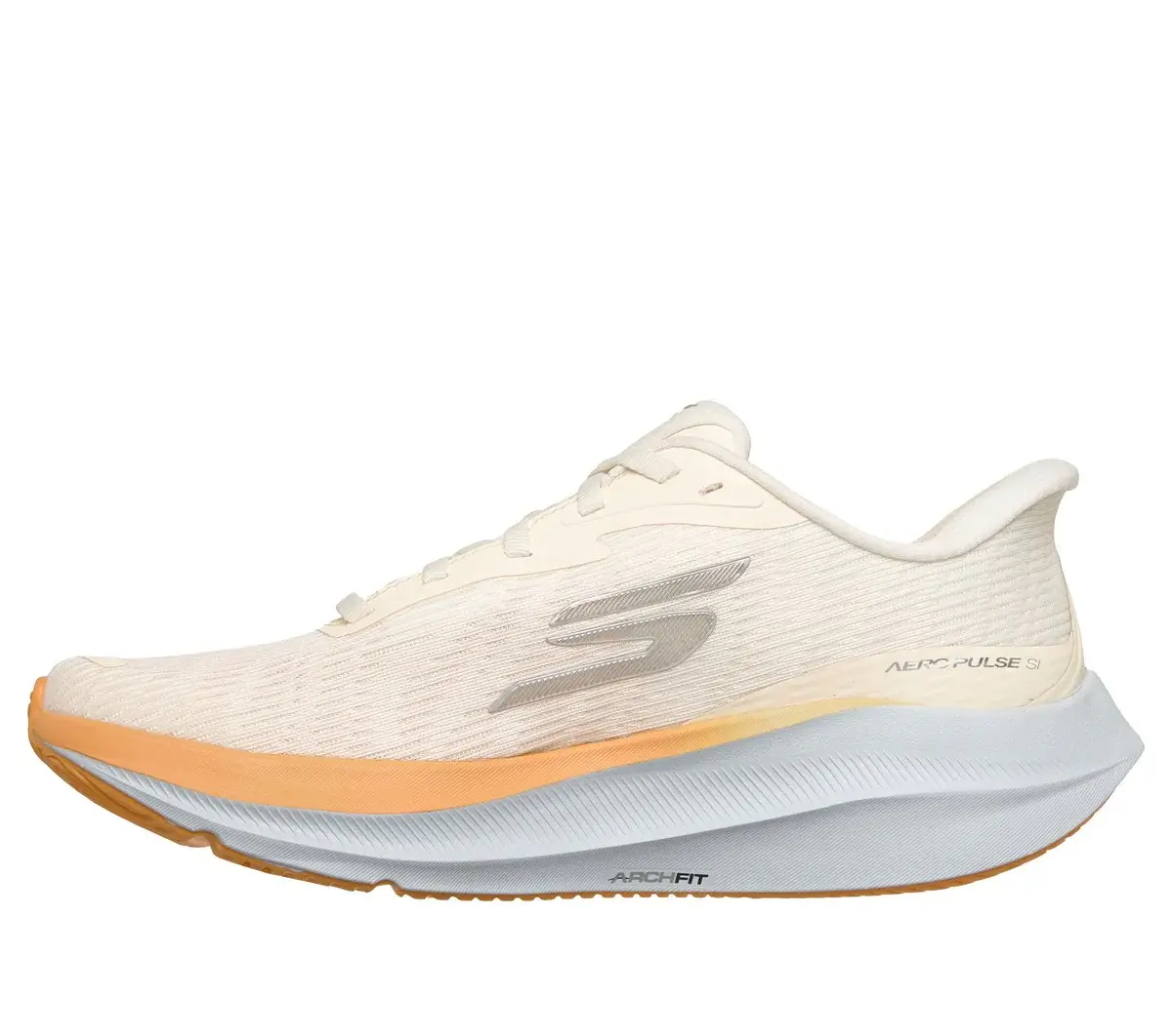 Skechers Slip-ins: Aero Pulse Skechers Slip-ins: Aero Pulse