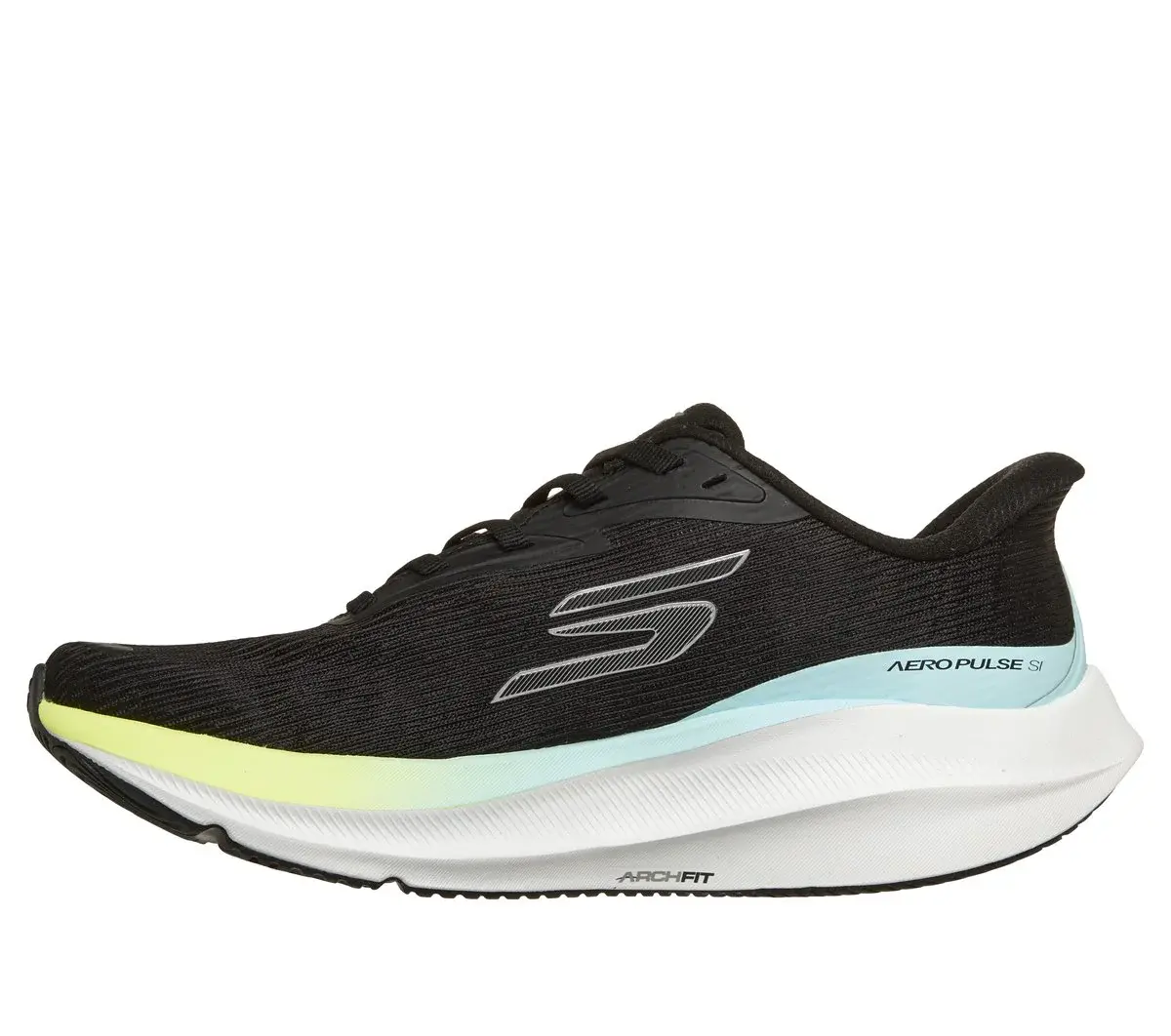 Skechers Slip-ins: Aero Pulse Skechers Slip-ins: Aero Pulse