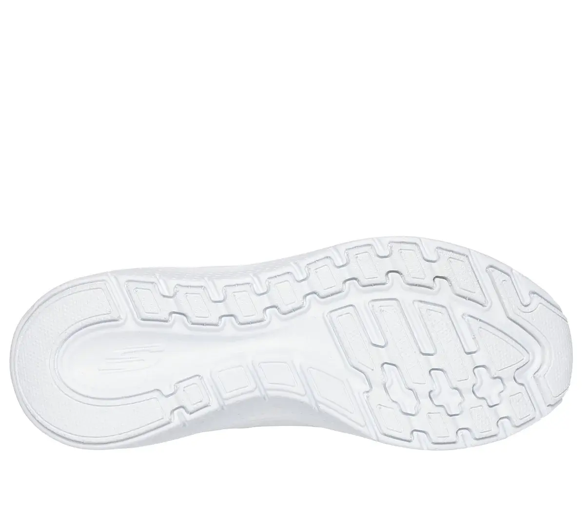 Skechers Slip-ins: Arch Fit 2.0 – Easy Chic Skechers Slip-ins: Arch Fit 2.0 – Easy Chic