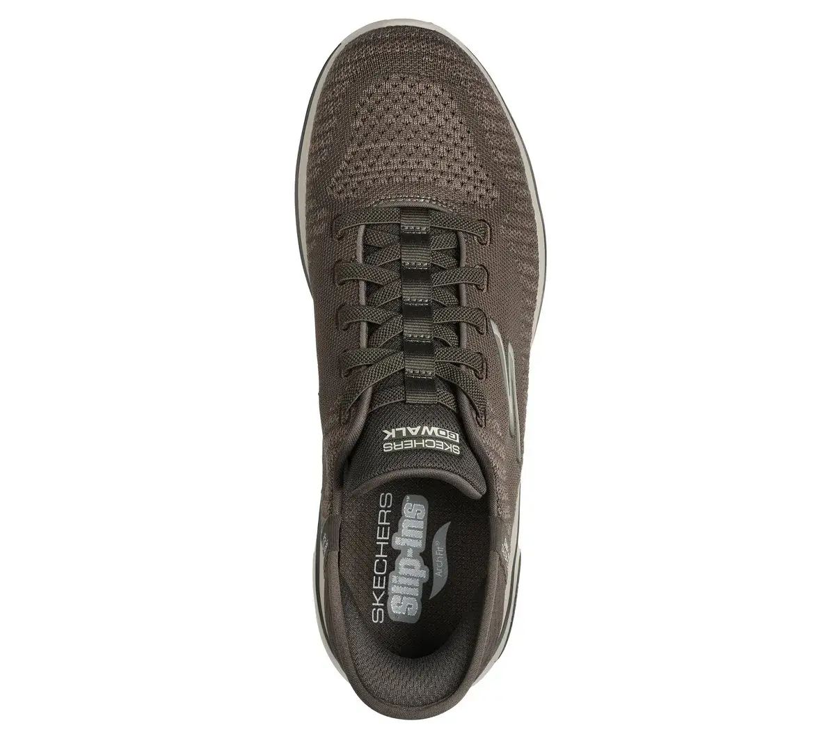 Skechers Slip-ins: Arch Fit 2.0 – Grand Select 2 Skechers Slip-ins: Arch Fit 2.0 – Grand Select 2