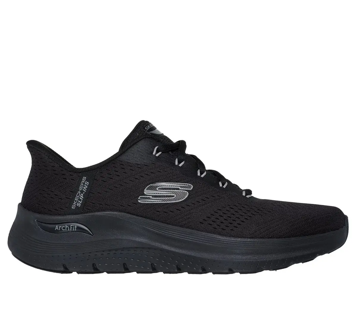 Skechers Slip-ins: Arch Fit 2.0 – Lestur