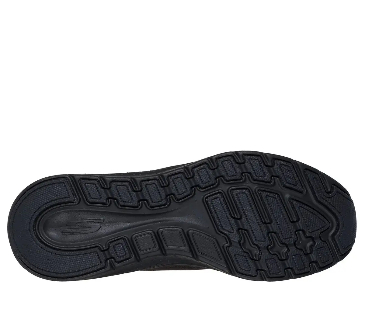 Skechers Slip-ins: Arch Fit 2.0 – Lestur Skechers Slip-ins: Arch Fit 2.0 – Lestur