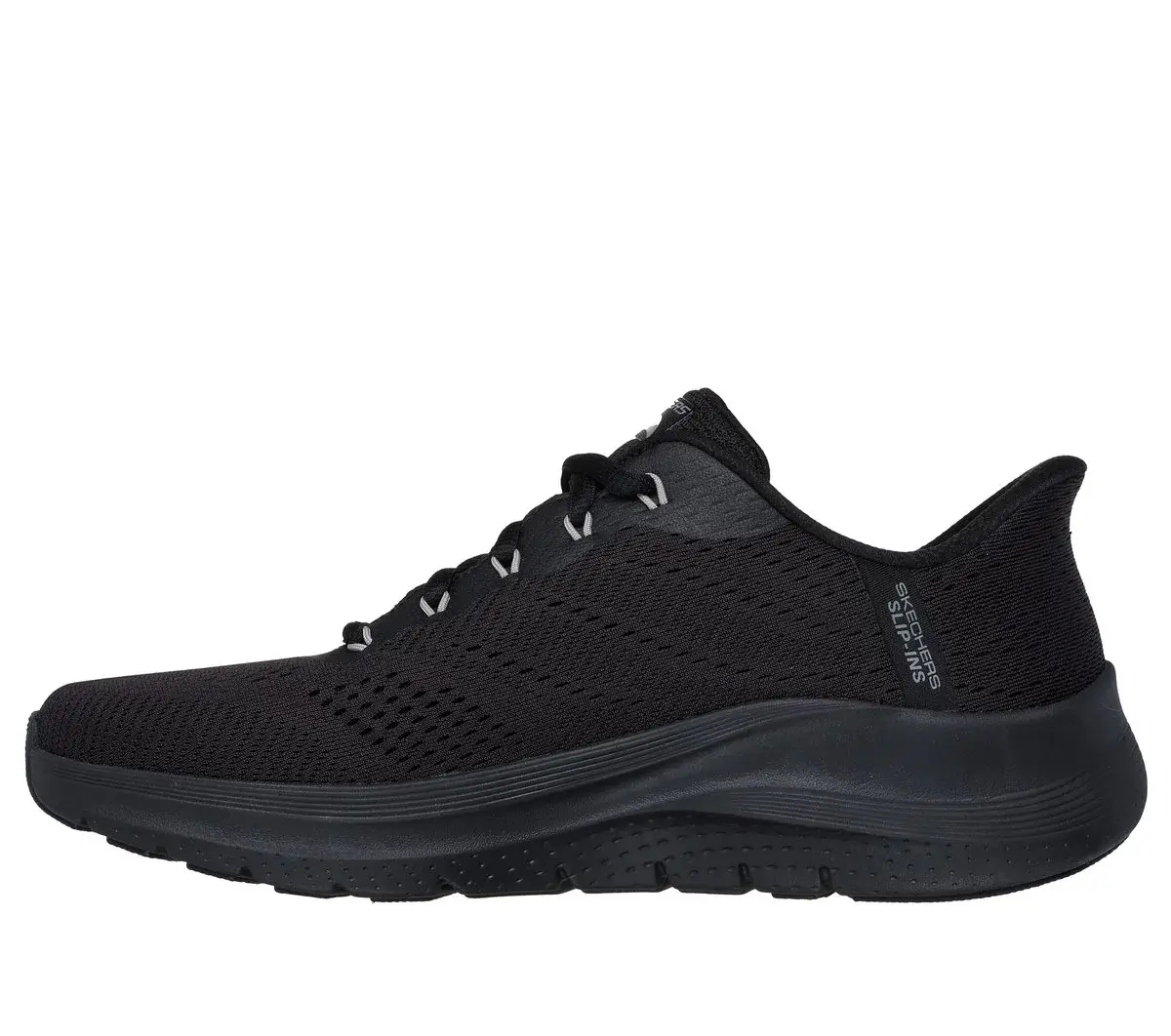Skechers Slip-ins: Arch Fit 2.0 – Lestur Skechers Slip-ins: Arch Fit 2.0 – Lestur