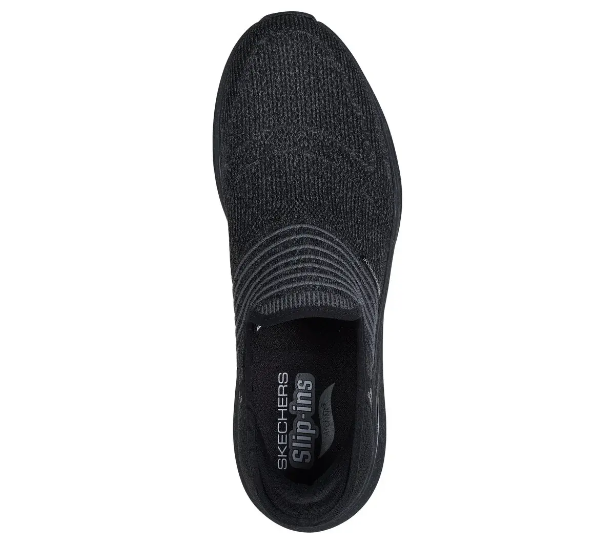 Skechers Slip-ins: Arch Fit 2.0 – Sultez