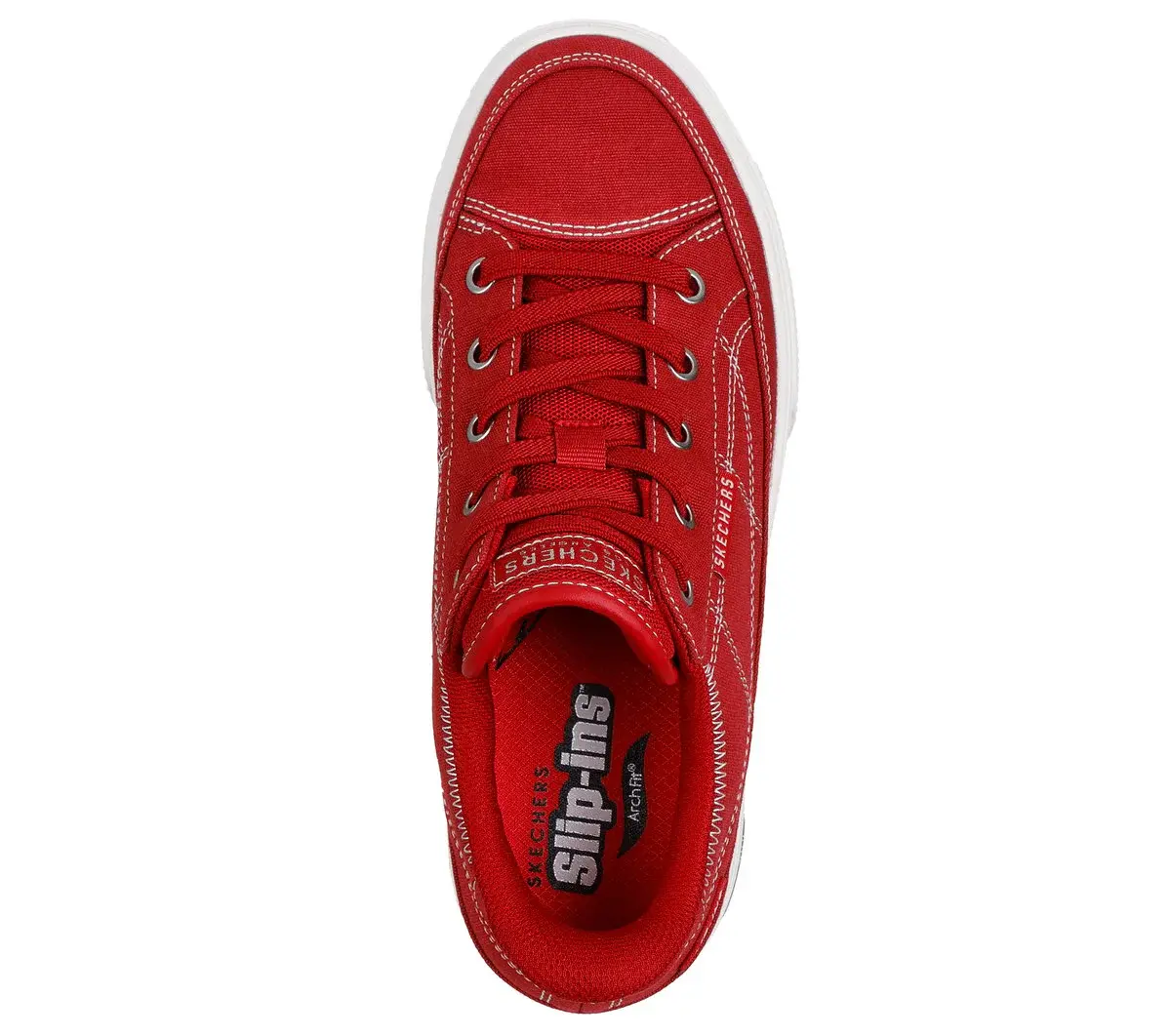 Skechers Slip-ins: Arch Fit Arcade – See Ya There