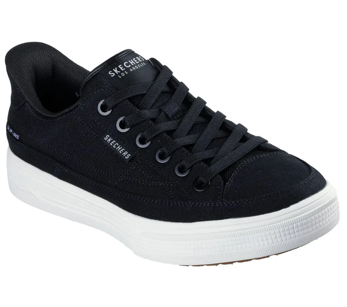 Skechers Slip-ins: Arch Fit Arcade – See Ya There Skechers Slip-ins: Arch Fit Arcade – See Ya There