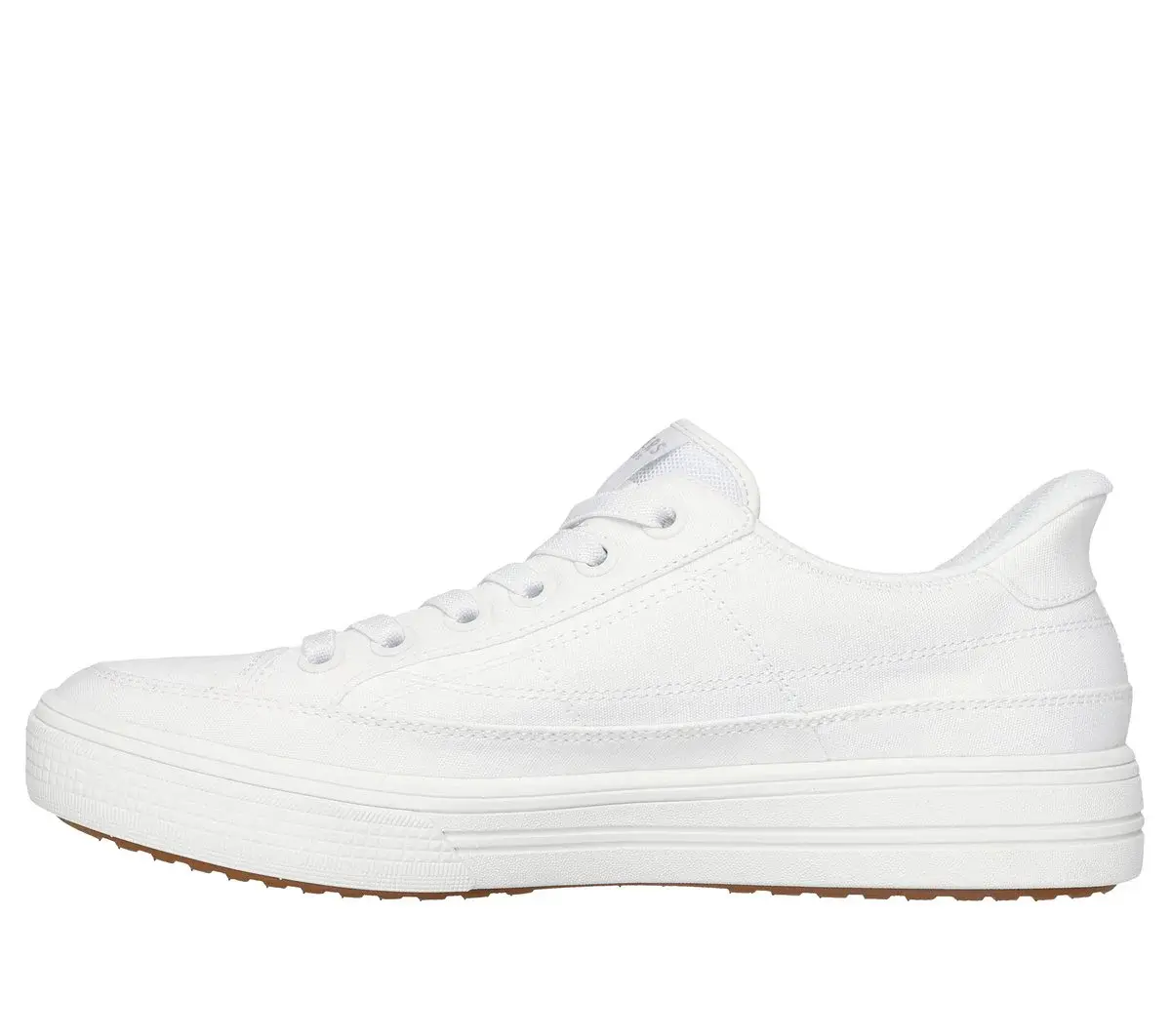 Skechers Slip-ins: Arch Fit Arcade – See Ya There Skechers Slip-ins: Arch Fit Arcade – See Ya There