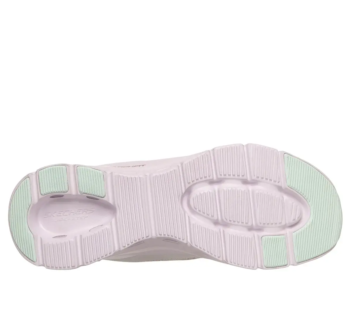 Skechers Slip-ins: Arch Fit Glide-Step Pro Skechers Slip-ins: Arch Fit Glide-Step Pro